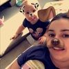 monicalee0430
